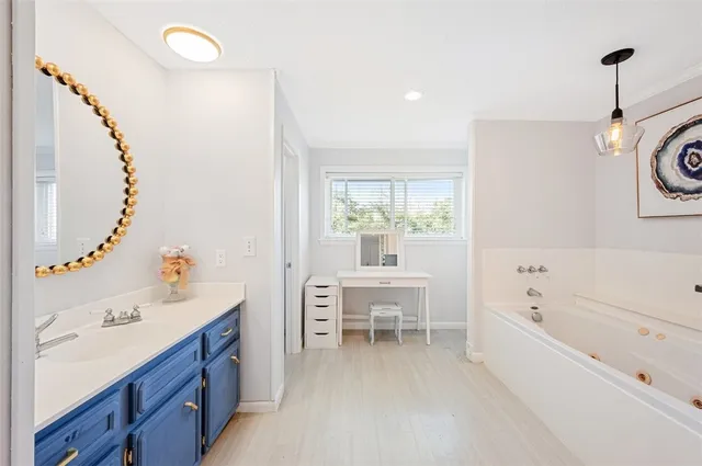 $895,000 | 1320 Oak Street, St. Simons Island, GA 31522