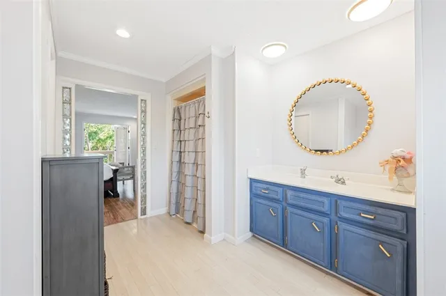 $895,000 | 1320 Oak Street, St. Simons Island, GA 31522