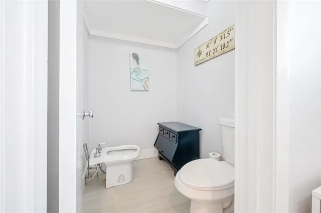 $895,000 | 1320 Oak Street, St. Simons Island, GA 31522