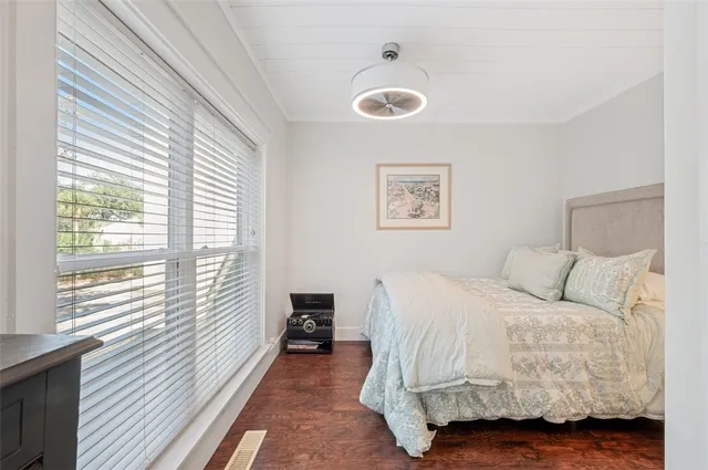 $895,000 | 1320 Oak Street, St. Simons Island, GA 31522