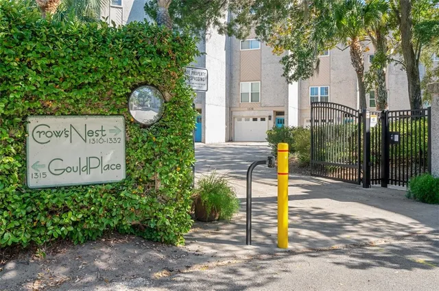 $895,000 | 1320 Oak Street, St. Simons Island, GA 31522