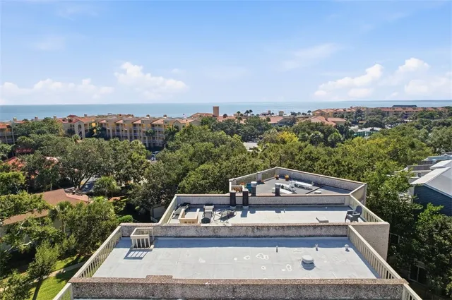 $895,000 | 1320 Oak Street, St. Simons Island, GA 31522