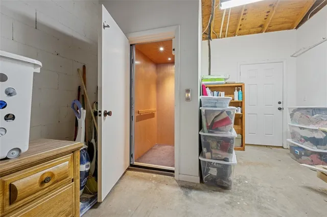 $895,000 | 1320 Oak Street, St. Simons Island, GA 31522