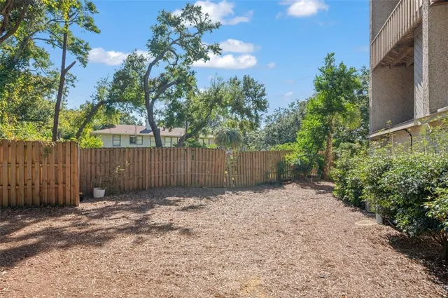 $895,000 | 1320 Oak Street, St. Simons Island, GA 31522