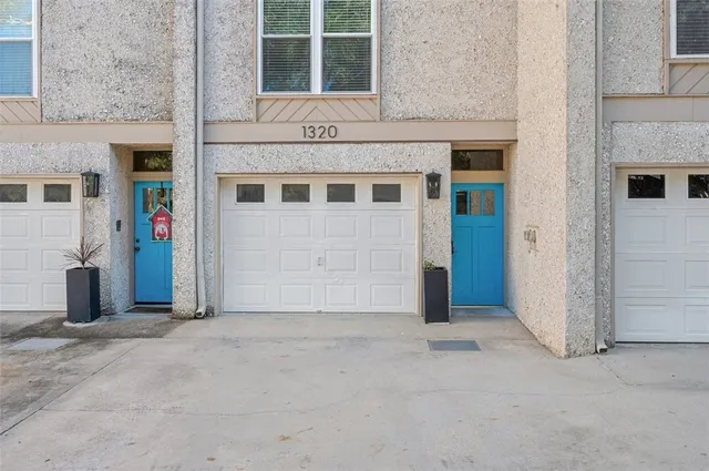 $895,000 | 1320 Oak Street, St. Simons Island, GA 31522