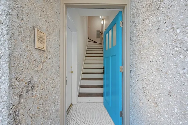 $895,000 | 1320 Oak Street, St. Simons Island, GA 31522