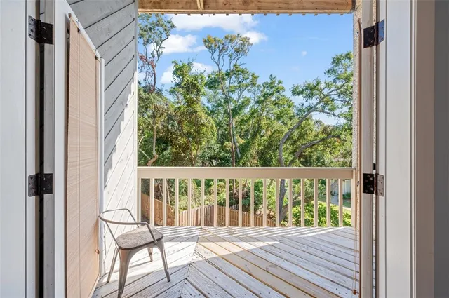 $895,000 | 1320 Oak Street, St. Simons Island, GA 31522