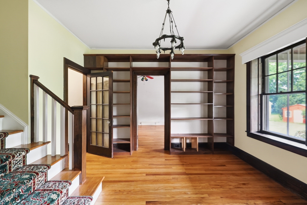 303 East State Street Granby, MA 01033 - Photo 12 of 41