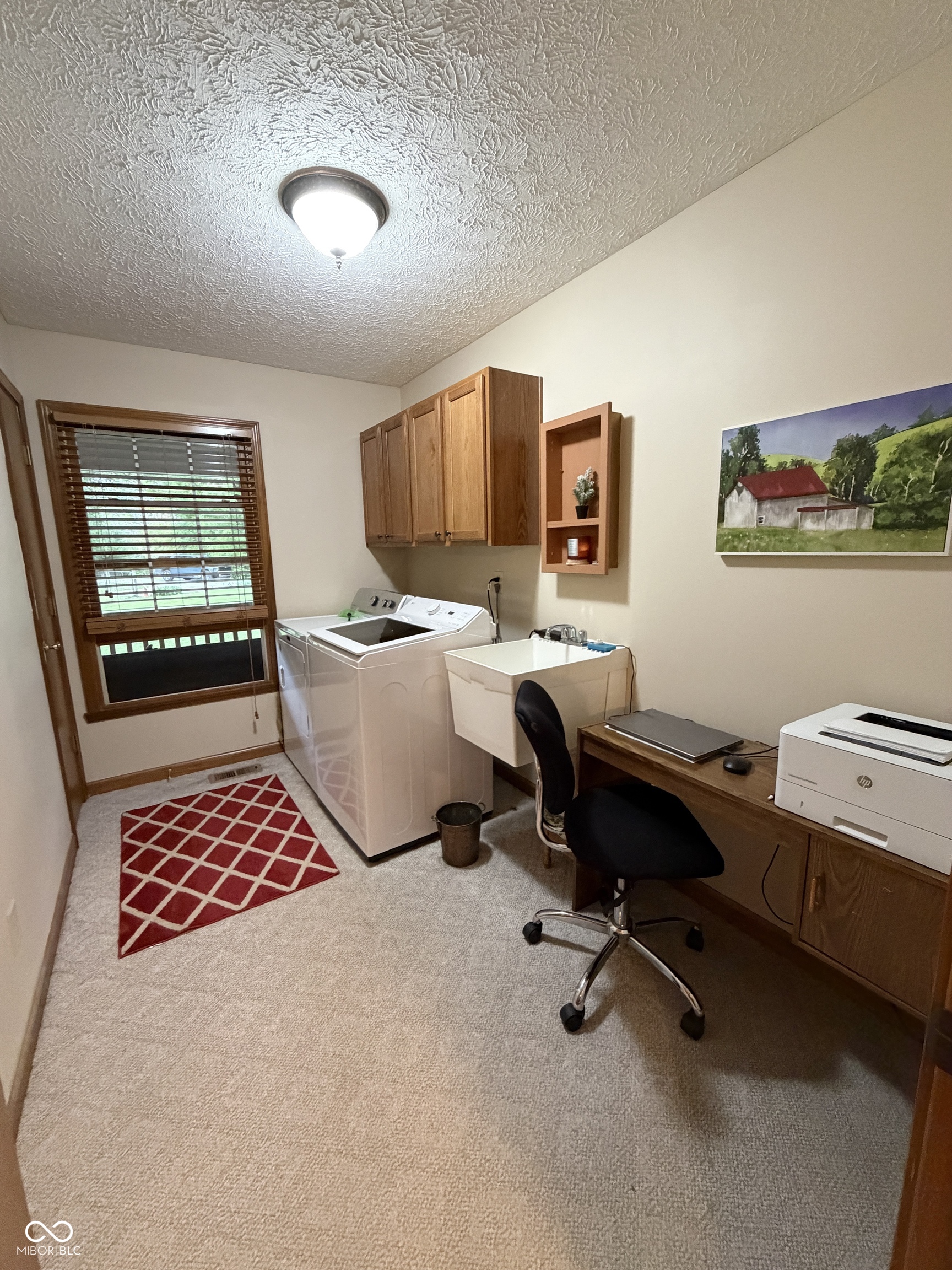9236 Crawfordsville Road Indianapolis, IN 46234 - Photo 57 of 81