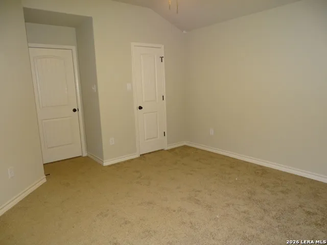 a bathroom with a sink toilet and bathtub