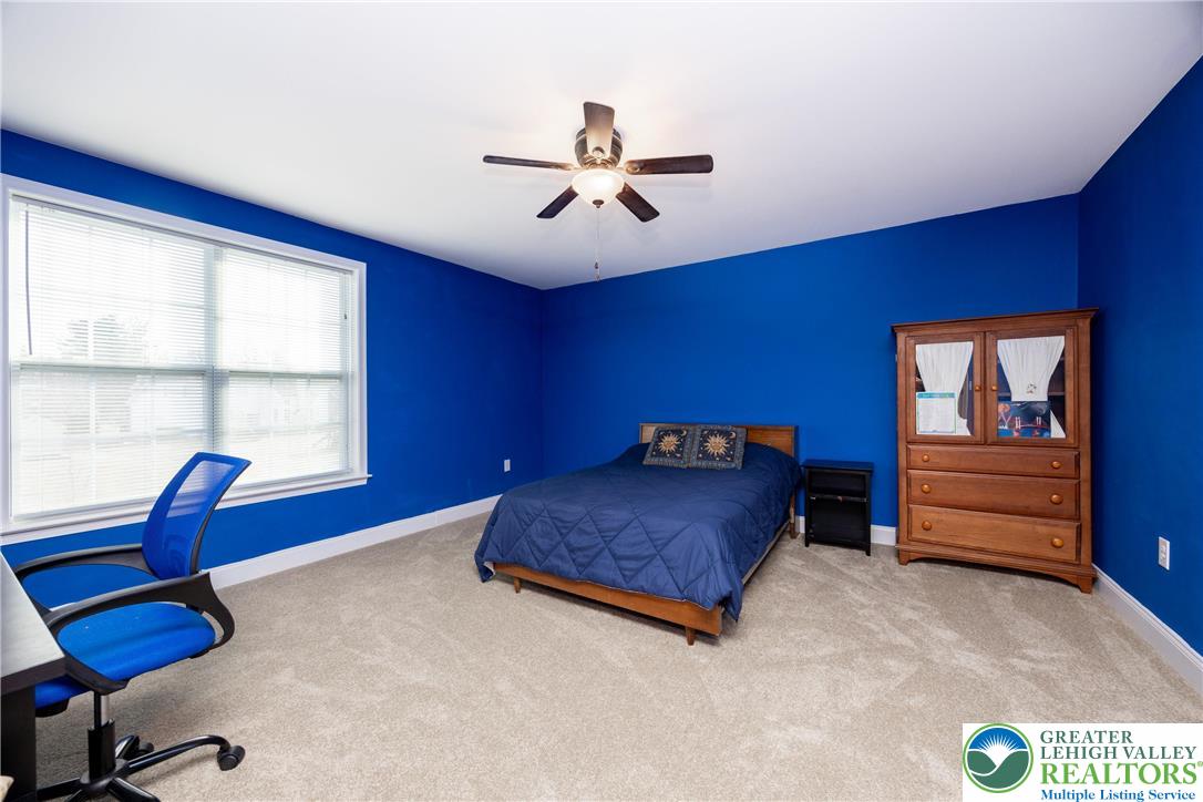 7266 Cedar Road Lower Macungie Township, PA 18062 - Photo 26 of 48