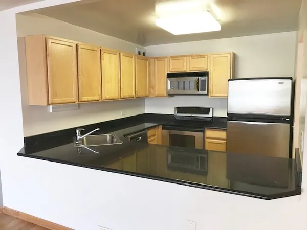 $294,000 | 525 West Hawthorne Place, Unit 2706, Chicago, IL 60657