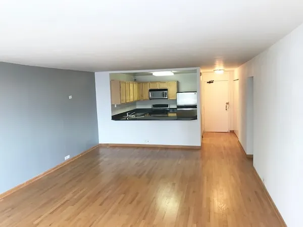 $294,000 | 525 West Hawthorne Place, Unit 2706, Chicago, IL 60657
