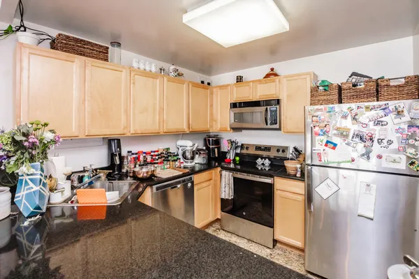 $294,000 | 525 West Hawthorne Place, Unit 2706, Chicago, IL 60657