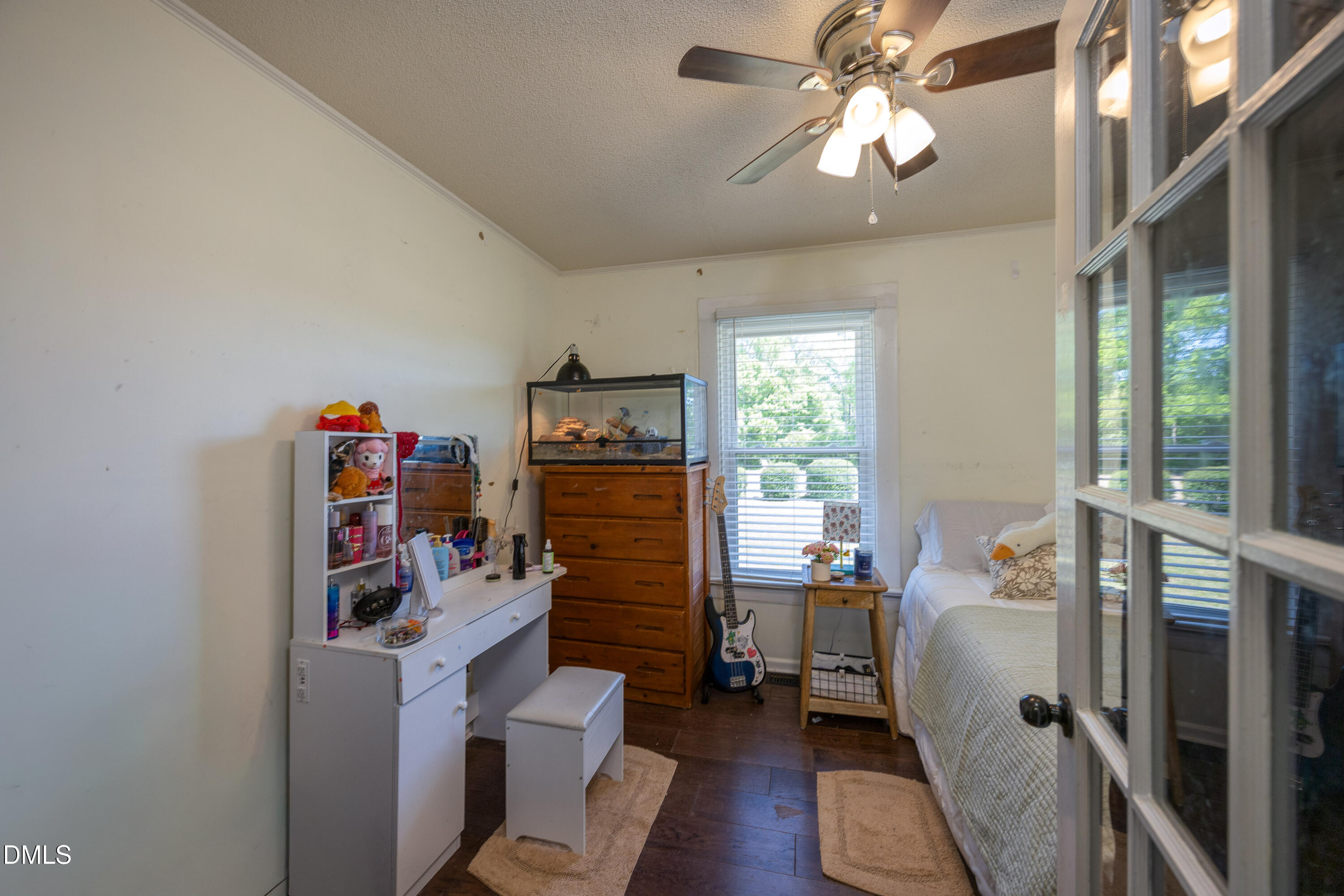 1460 Wrench Road Godwin, NC 28344 - Photo 21 of 34 1460 Wrench Rd21
