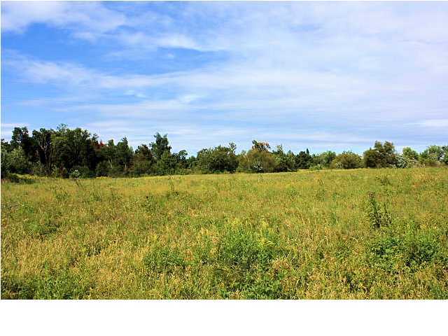 6801 Sadler Road Leitchfield, KY 42754 - Photo 10 of 25 Additional Photo