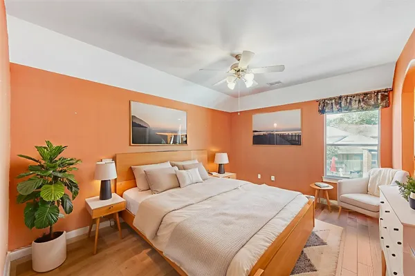 $625,000 | 15427 Stable Bend Circle, Cypress, TX 77429