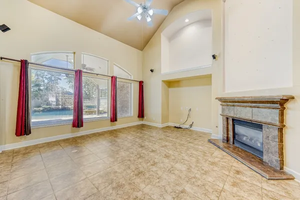 $625,000 | 15427 Stable Bend Circle, Cypress, TX 77429