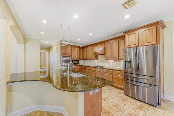 $625,000 | 15427 Stable Bend Circle, Cypress, TX 77429