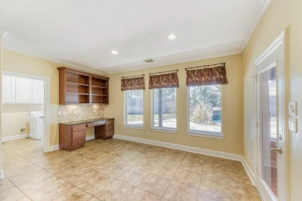 $625,000 | 15427 Stable Bend Circle, Cypress, TX 77429