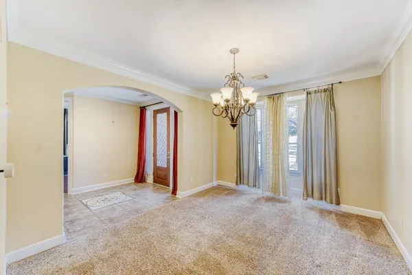 $625,000 | 15427 Stable Bend Circle, Cypress, TX 77429