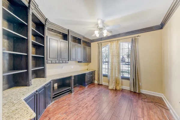 $625,000 | 15427 Stable Bend Circle, Cypress, TX 77429