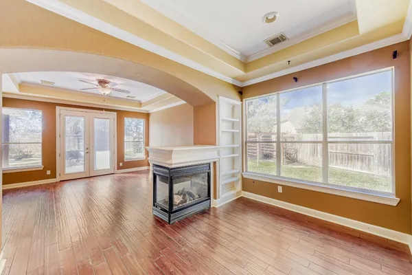 $625,000 | 15427 Stable Bend Circle, Cypress, TX 77429