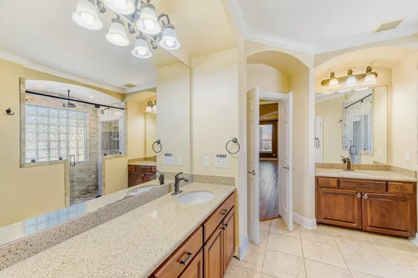 $625,000 | 15427 Stable Bend Circle, Cypress, TX 77429