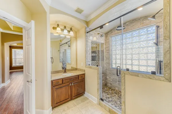 $625,000 | 15427 Stable Bend Circle, Cypress, TX 77429