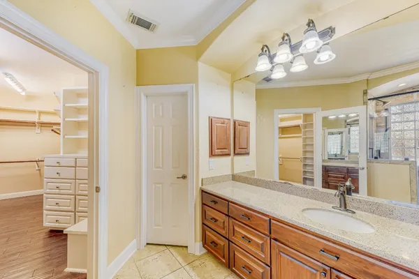 $625,000 | 15427 Stable Bend Circle, Cypress, TX 77429
