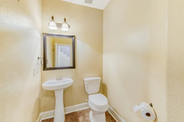 $625,000 | 15427 Stable Bend Circle, Cypress, TX 77429