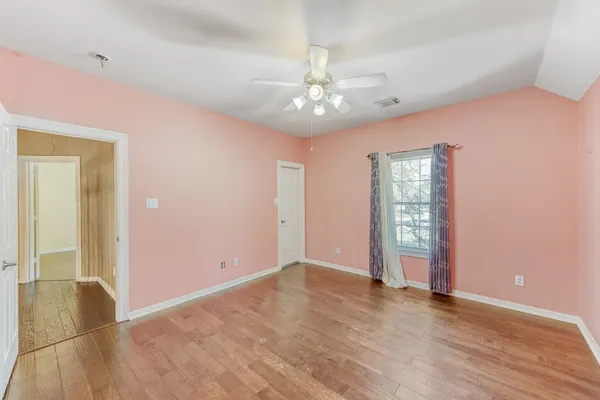 $625,000 | 15427 Stable Bend Circle, Cypress, TX 77429