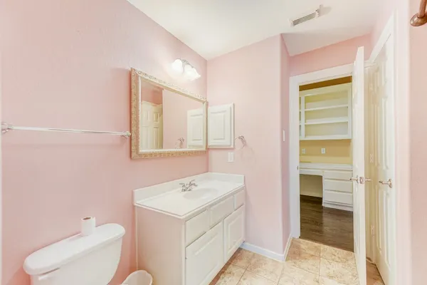 $625,000 | 15427 Stable Bend Circle, Cypress, TX 77429