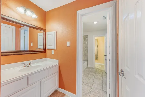 $625,000 | 15427 Stable Bend Circle, Cypress, TX 77429