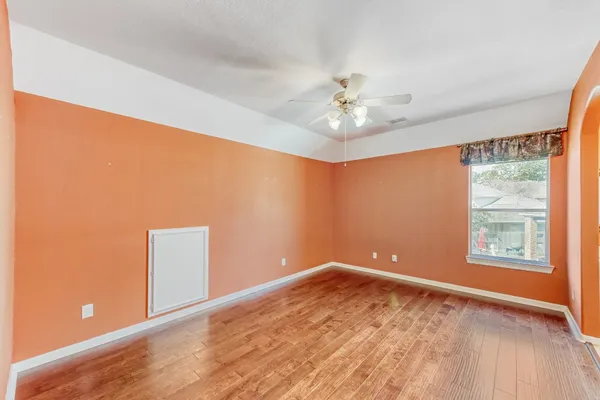 $625,000 | 15427 Stable Bend Circle, Cypress, TX 77429