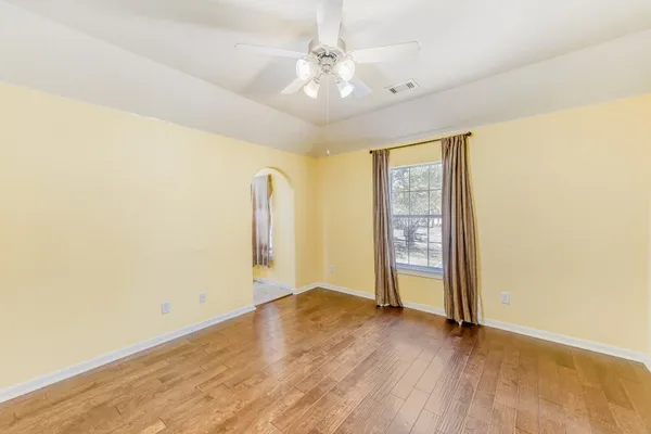 $625,000 | 15427 Stable Bend Circle, Cypress, TX 77429