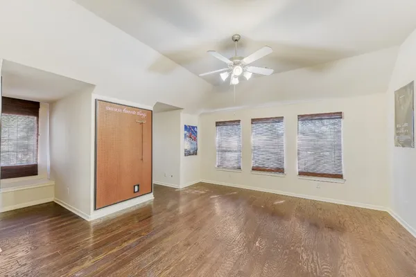 $625,000 | 15427 Stable Bend Circle, Cypress, TX 77429