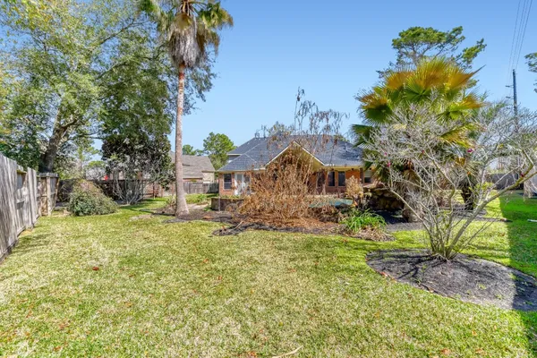 $625,000 | 15427 Stable Bend Circle, Cypress, TX 77429