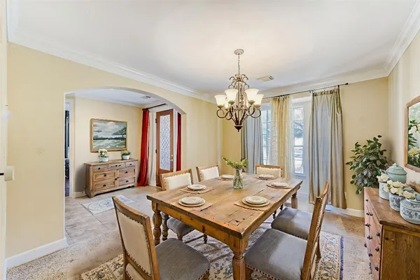 $625,000 | 15427 Stable Bend Circle, Cypress, TX 77429