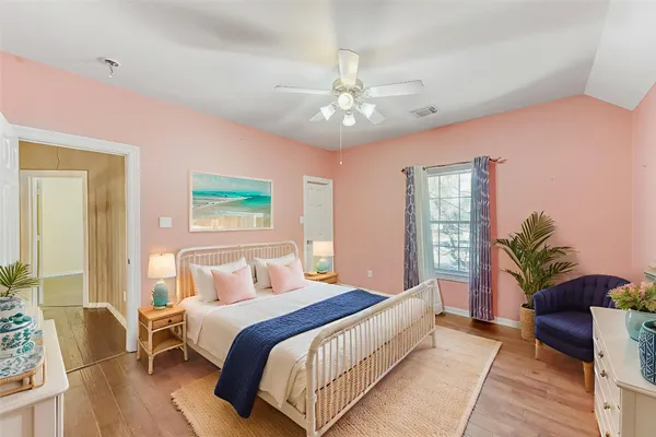 $625,000 | 15427 Stable Bend Circle, Cypress, TX 77429