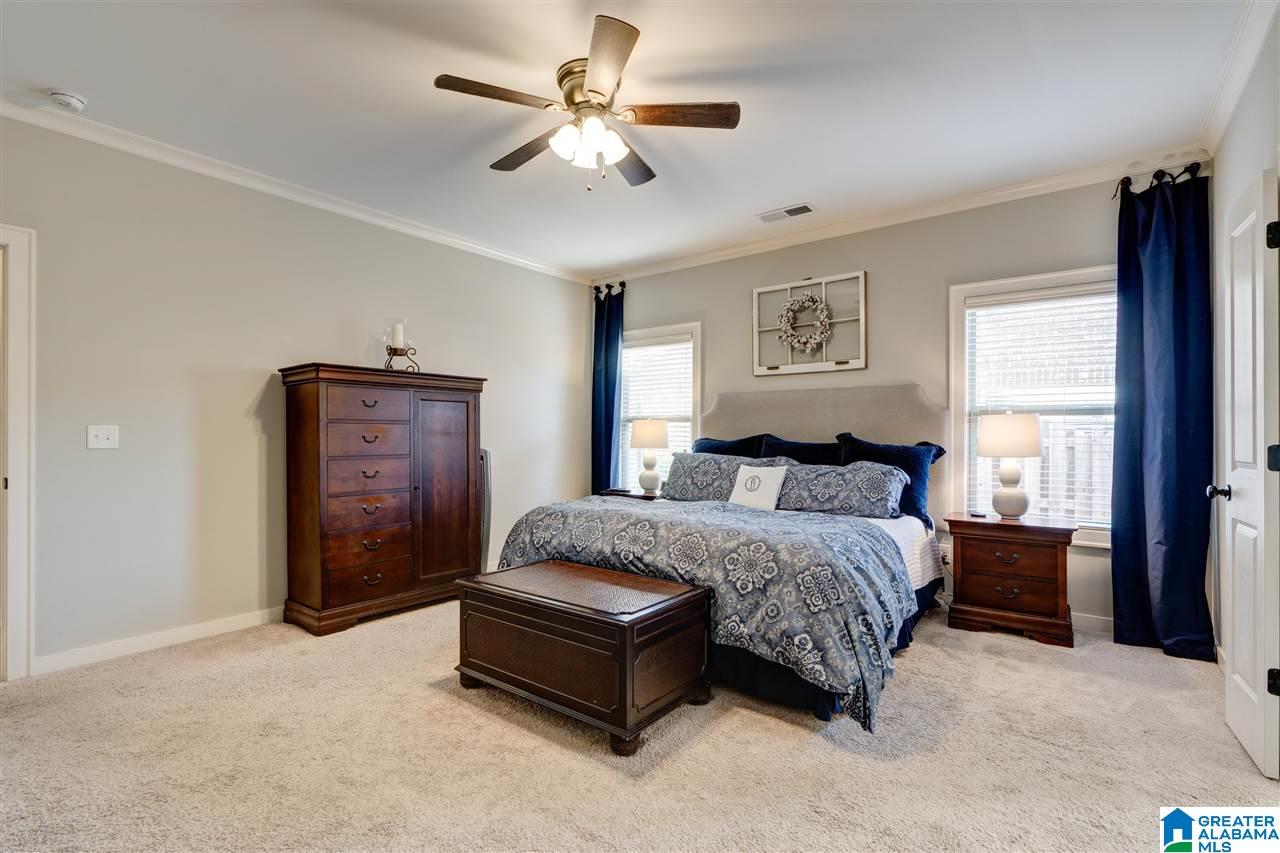 2725 Montauk Road Birmingham, AL 35226 - Photo 20 of 46