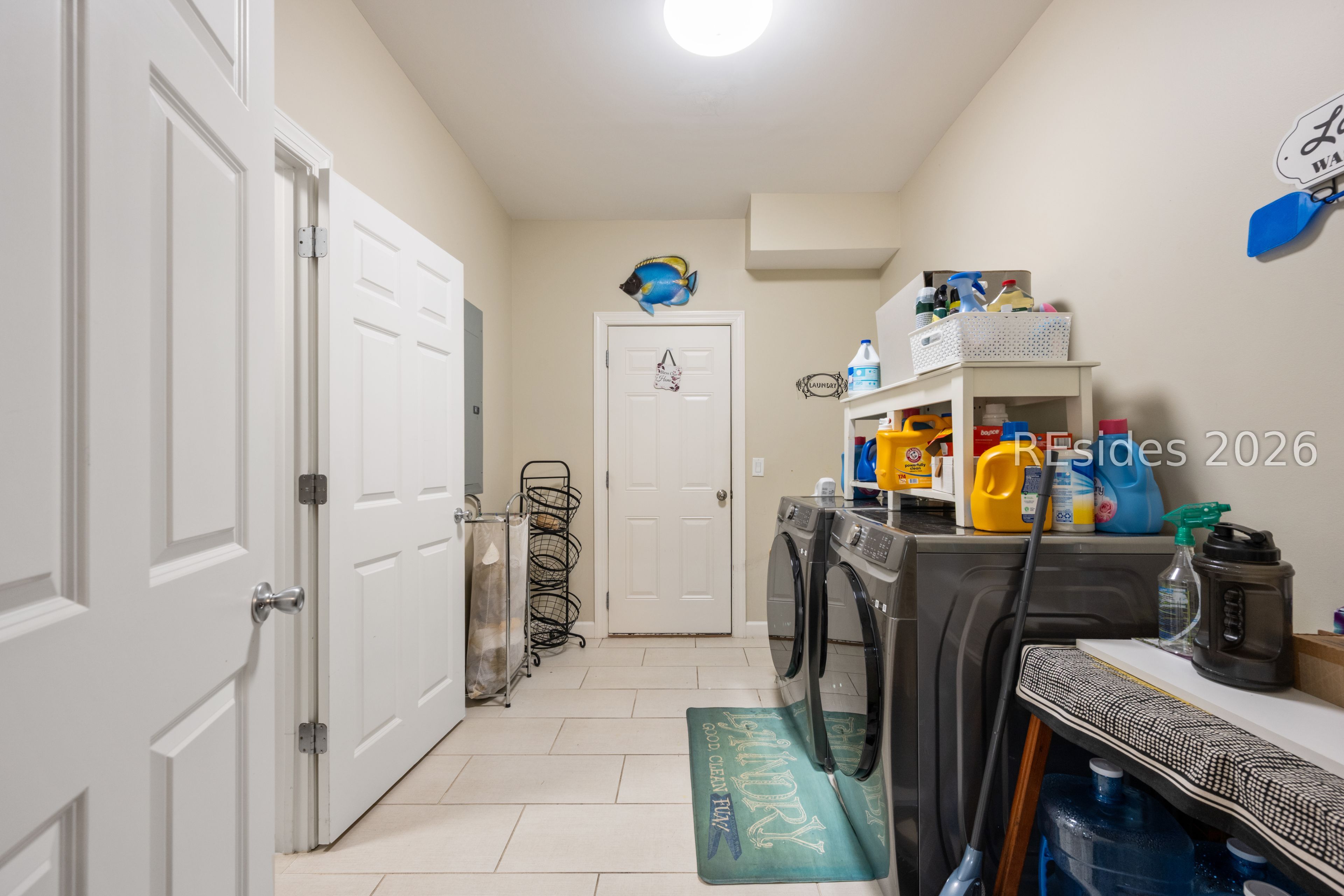 248 Club Gate Bluffton, SC 29910 - Photo 11 of 54