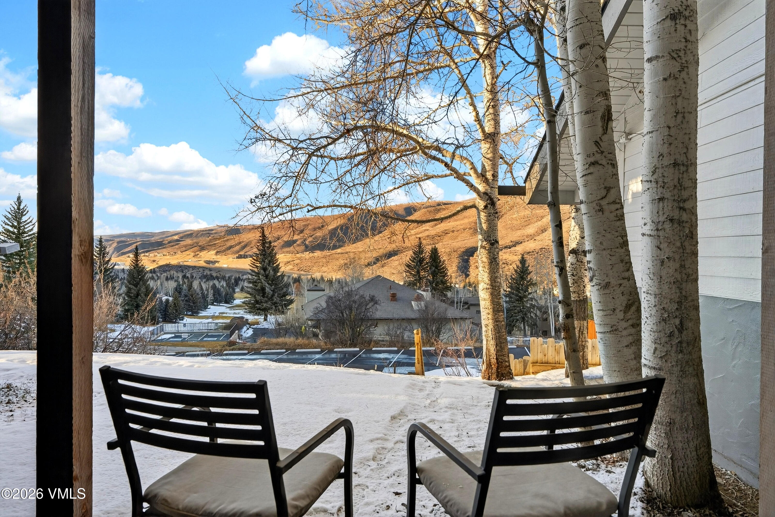 596 Daisy Lane, Unit 2 Avon, CO 81620 - Photo 22 of 35 CO_596EagleDr 2Avon_001