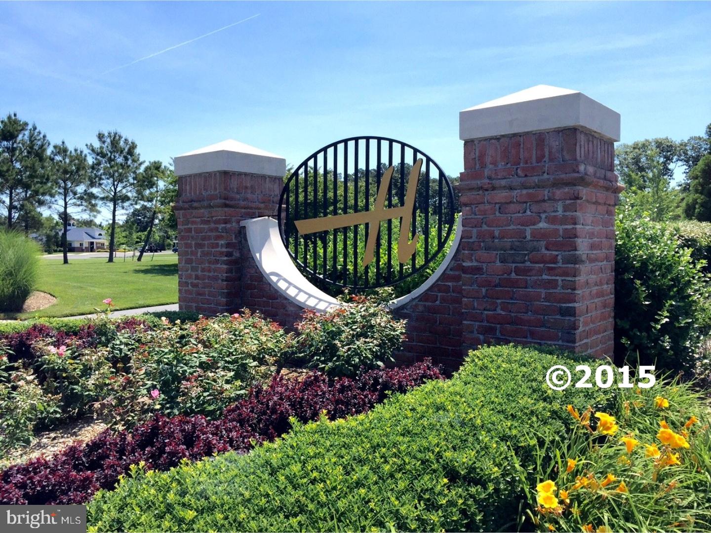 74 Peregrine Road Lewes, DE 19958 - Photo 5 of 6 Gallery Image 5
