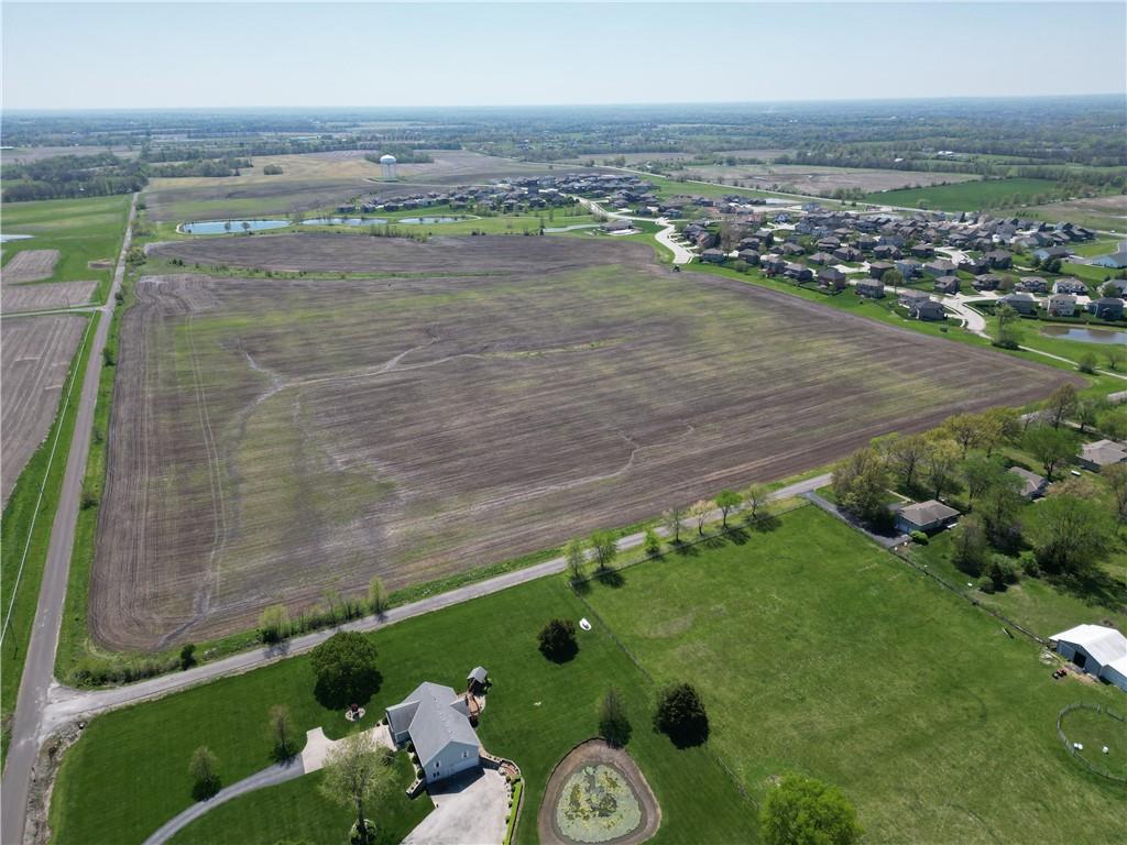 Herring Rd Lake Lee's Summit, MO 64086 - Photo 1 of 1 Gallery Image 1