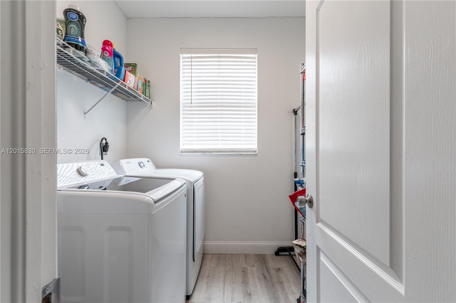 1733 Southwest 151 Place Miami, FL 33185 - Photo 26 of 44