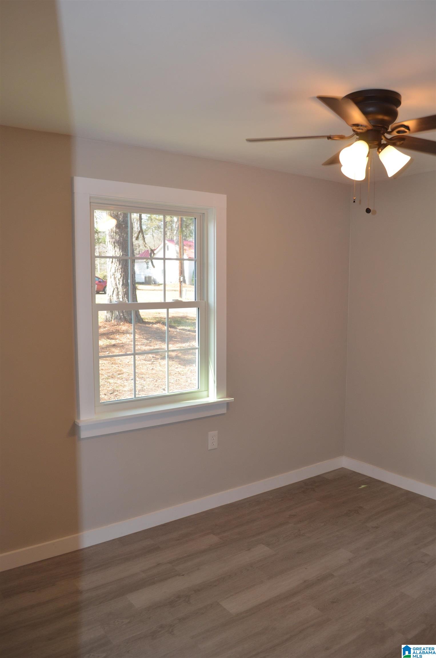 90 Oak Drive Jasper, AL 35501 - Photo 18 of 23