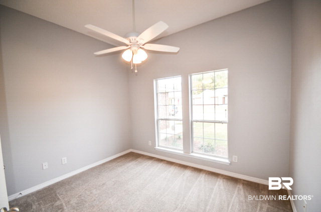 8855 Spring Grove North Mobile, AL 36695 - Photo 7 of 19