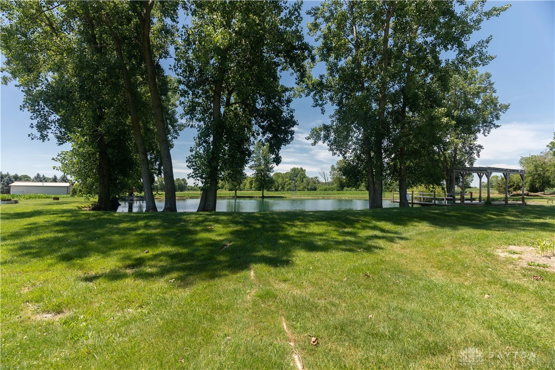 2262 North Owens Road Pleasant Hill, OH 45359 - Photo 52 of 63