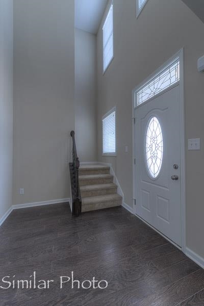 322 Merin Height Road Jacksonville, NC 28546 - Photo 11 of 18 Additional Photo
